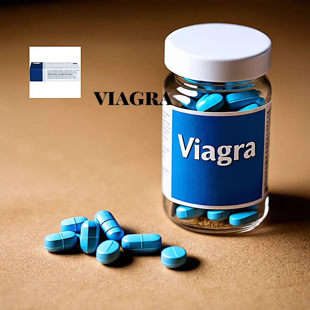 Si puo comprare viagra in farmacia senza ricetta